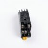 8 Pin Relay Base