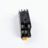 8 Pin Relay Base