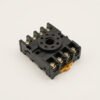 8 Pin Relay base