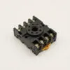 8 Pin Relay base