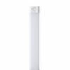 80W Akra Tube Light