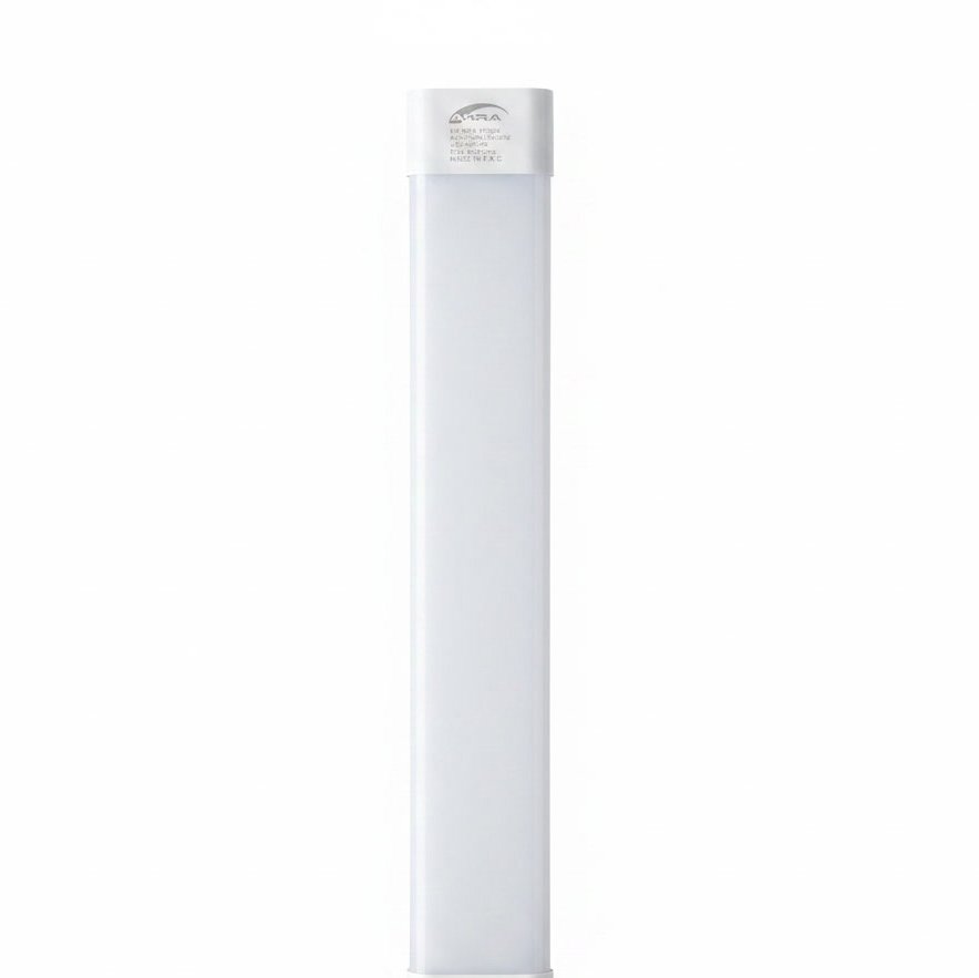 80W Akra Tube Light