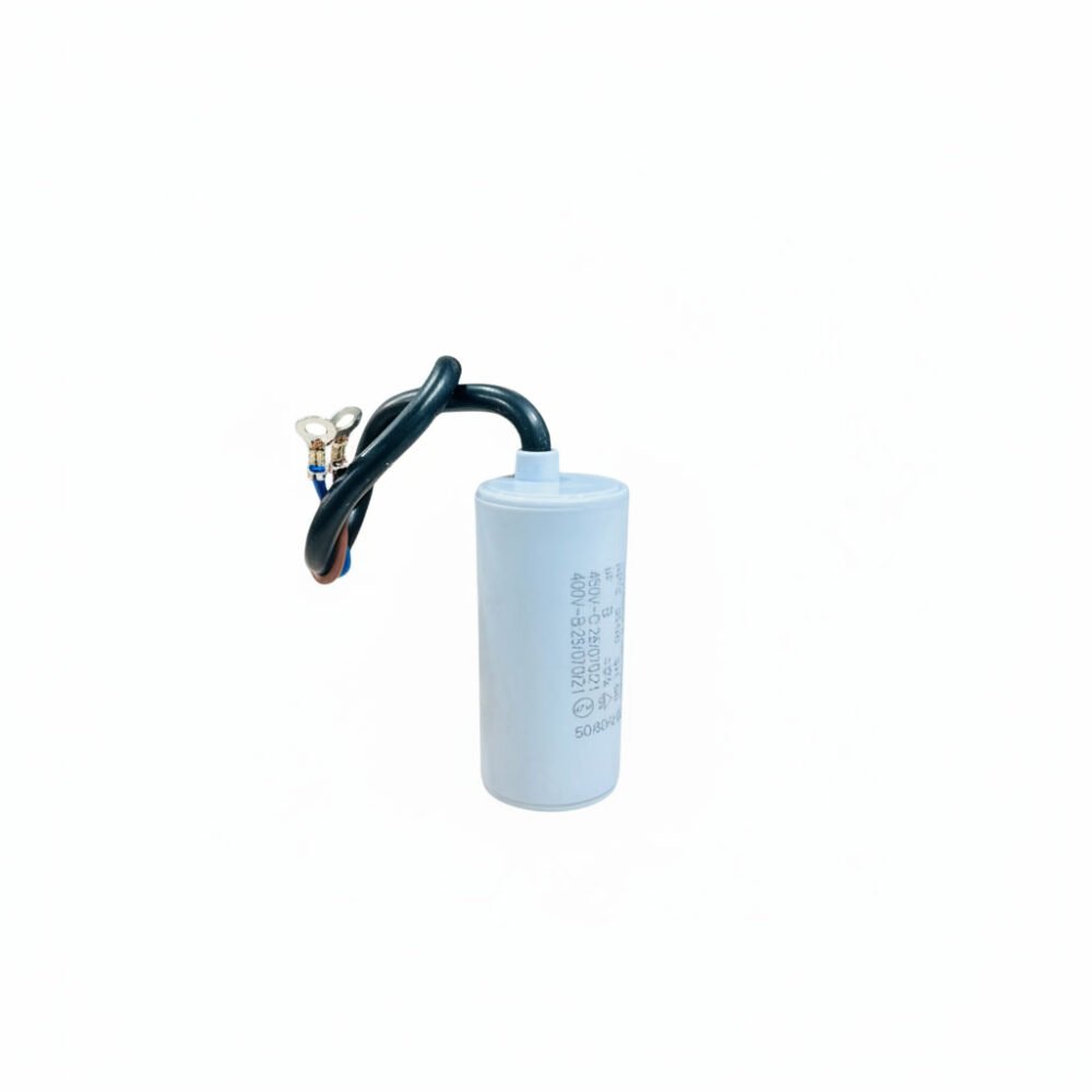 8uF Capacitor Price in Sri Lanka