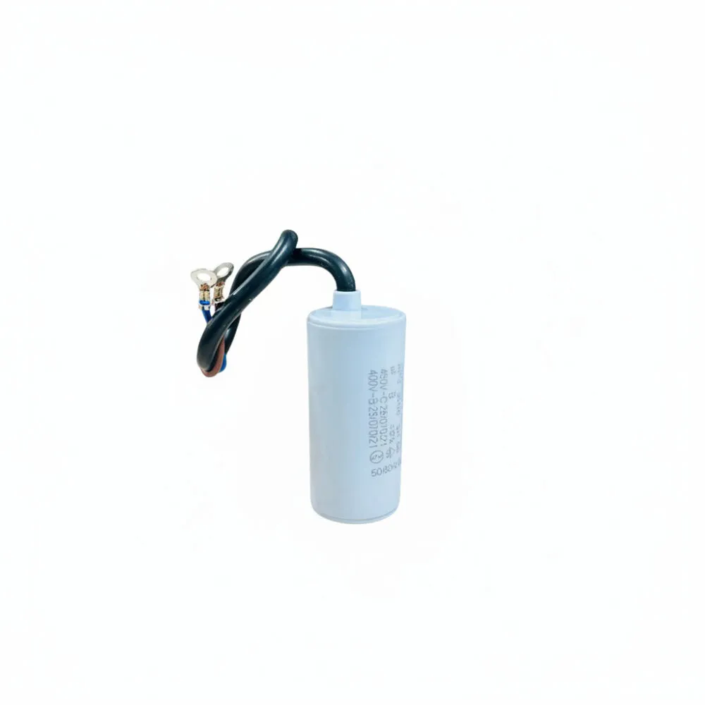 8uF Capacitor Price in Sri Lanka