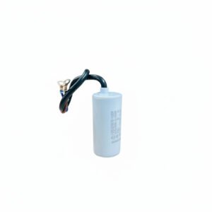 8uF Capacitor Price in Sri Lanka