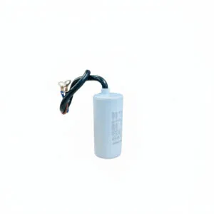 8uF Capacitor Price in Sri Lanka