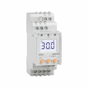 Selec 900CPR Current Protection relay
