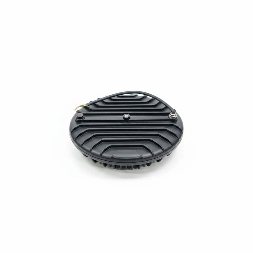 Akra 100W High Bay Light