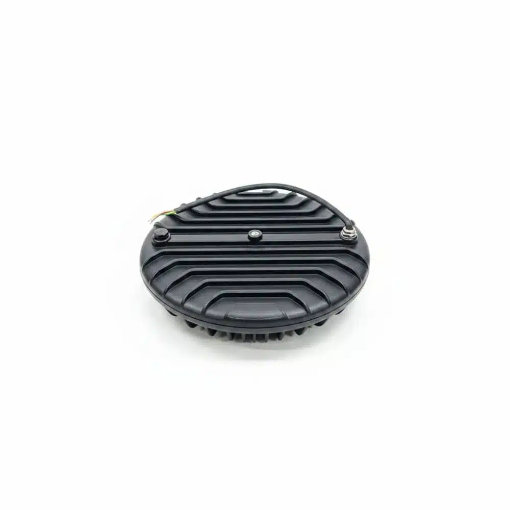 Akra 100W High Bay Light