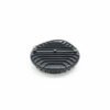 Akra 100W High Bay Light