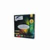Akra 100W High Bay Light