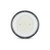 Akra 100W High Bay Light