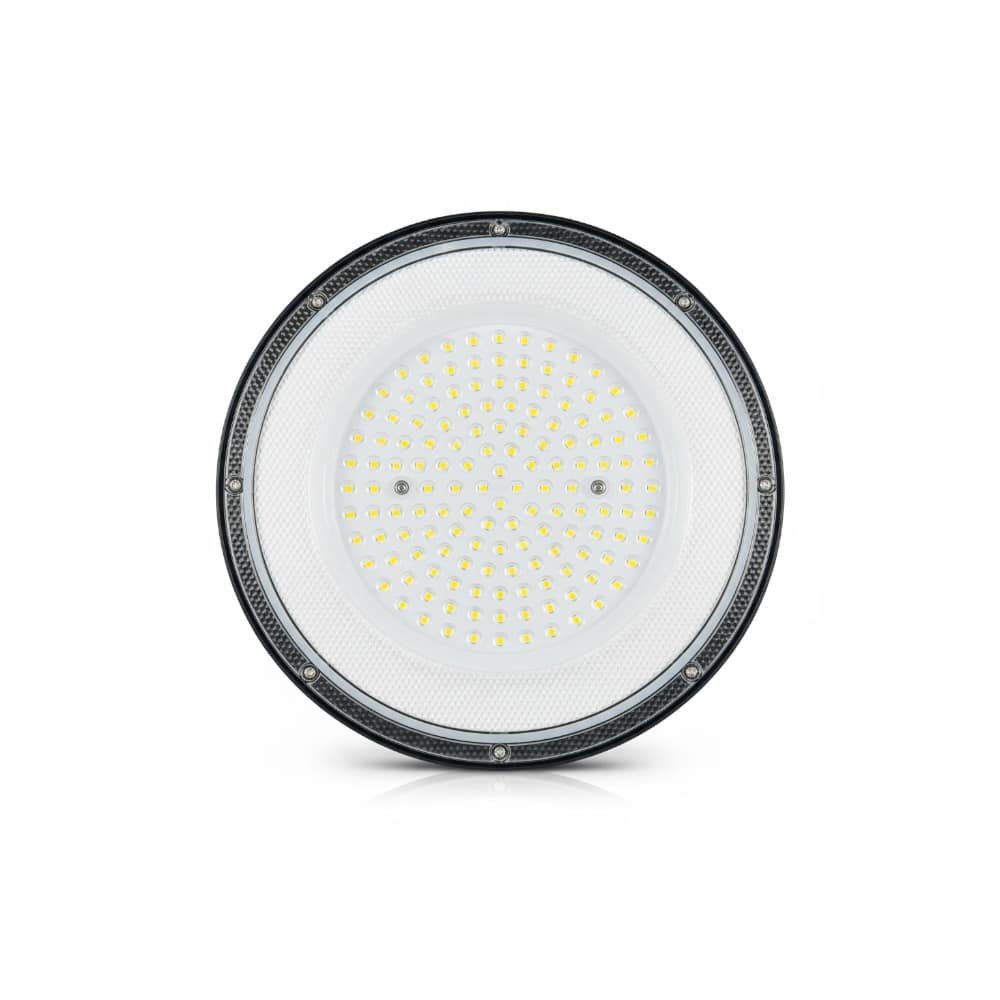 Akra 100W High Bay Light