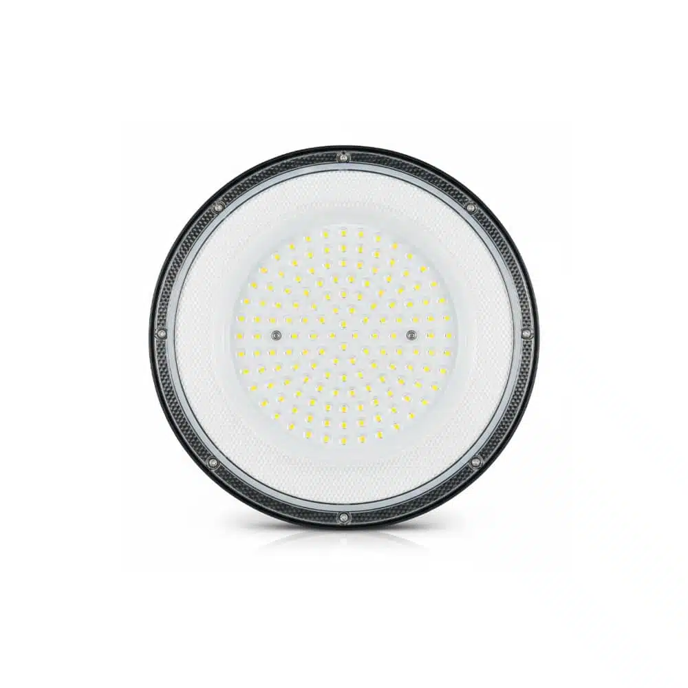 Akra 100W High Bay Light