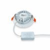 Akra 10W Down Light Sunk