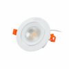 Akra 10W Down Light Sunk