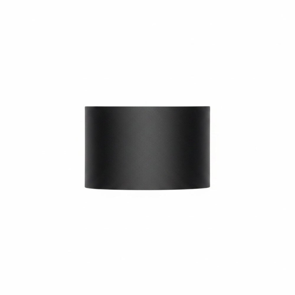 Akra 3W Double Side Double Head Wall Light