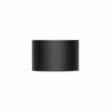 Akra 3W Double Side Double Head Wall Light