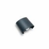 Akra 3W Double Side Wall Light