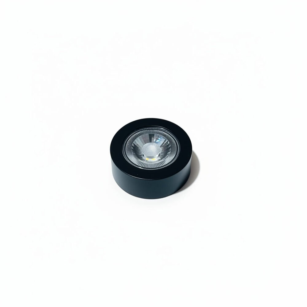 Akra 3W Down Light