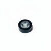 Akra 3W Down Light