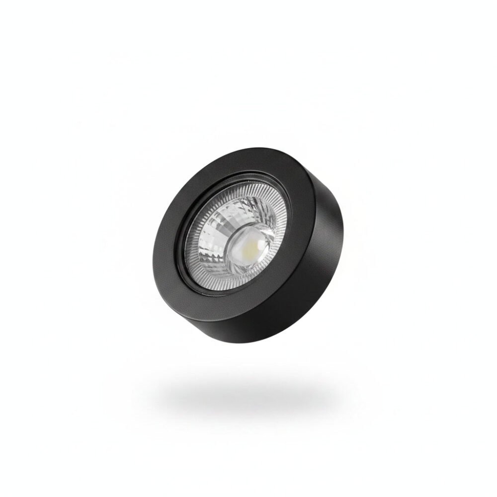 Akra 3W Down Light