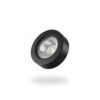 Akra 3W Down Light
