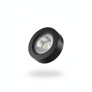 Akra 3W Down Light