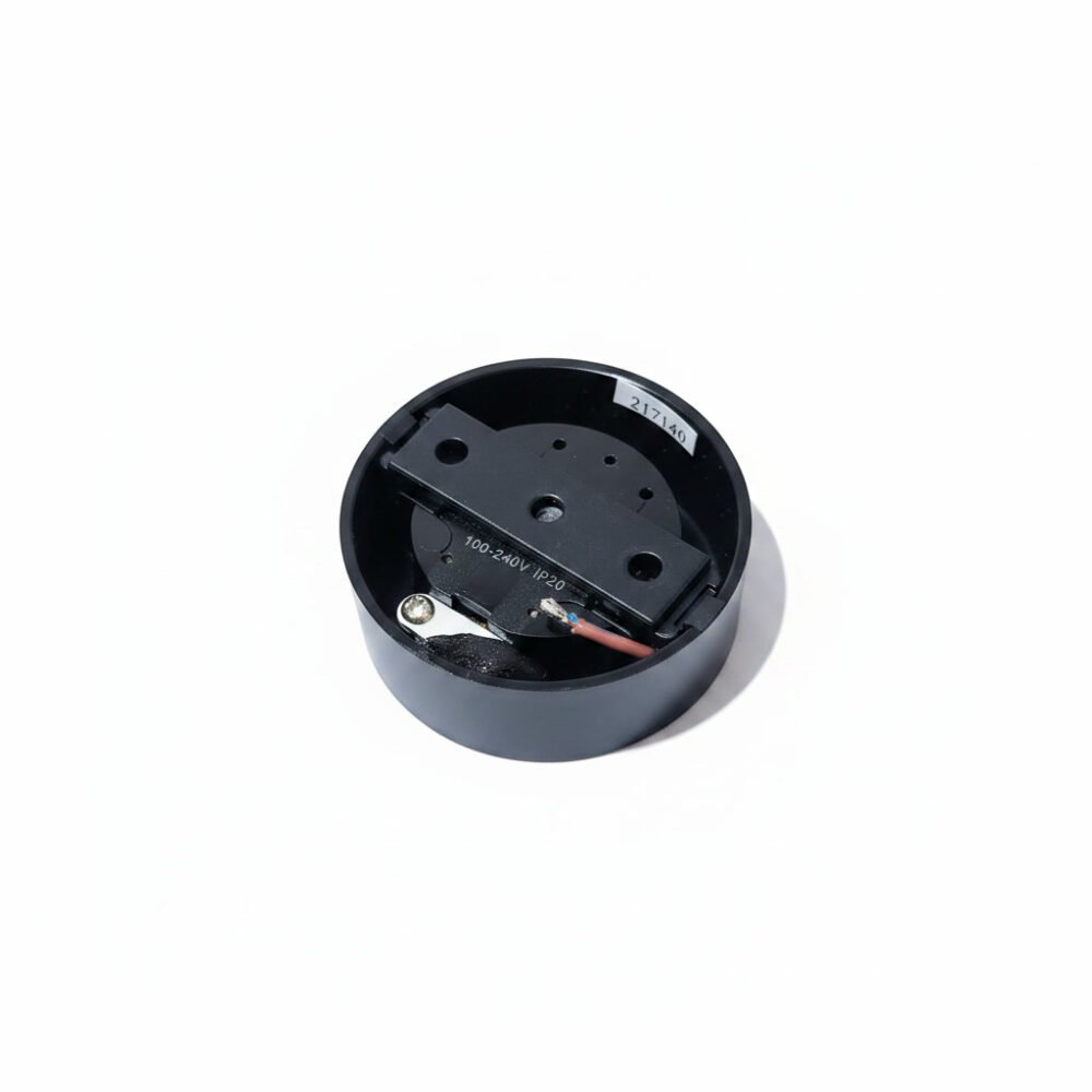 Akra 3W Down Light
