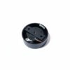 Akra 3W Down Light