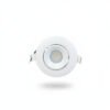 Akra 3W Down light Surface