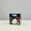 Akra 3W Down light Surface