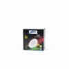 Akra 3W Down light Surface