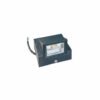 Akra 3W Single Side Wall Light
