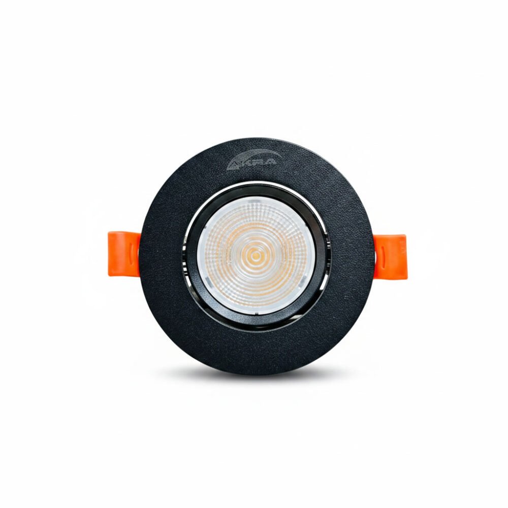 Akra 5W Down Light Sunk