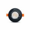 Akra 5W Down Light Sunk