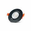 Akra 5W Down Light Sunk
