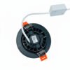 Akra 5W Down Light Sunk