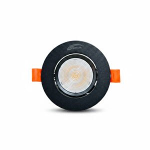 Akra 5W Down Light Sunk