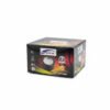 Akra 7W Down Light