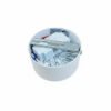 Akra 7W Down Light