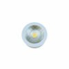 Akra 7W Down Light