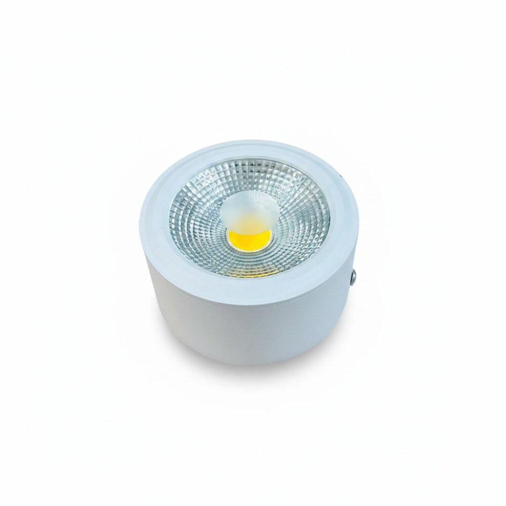 Akra 7W Down Light