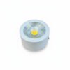 Akra 7W Down Light