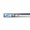 Akra 80W Tube Light