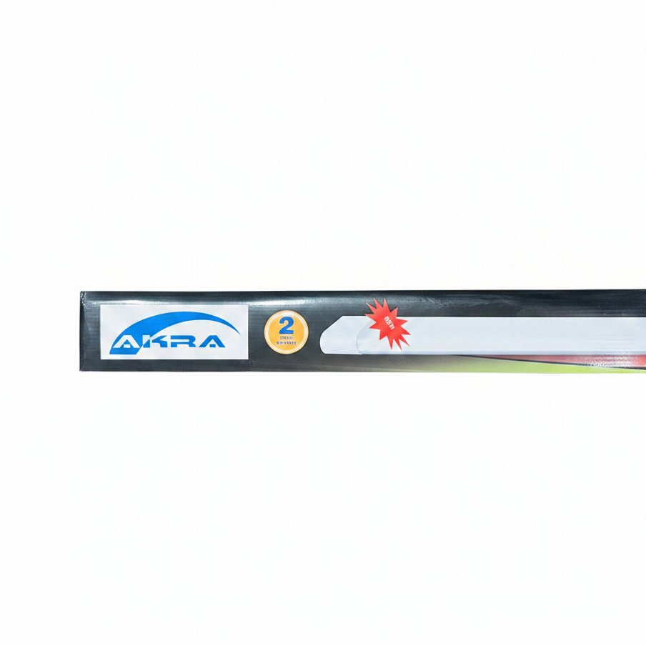 Akra 80W Tube Light