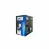 Akra Cat 6 Cable