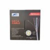 Akra Cat 6 Land Cable