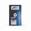 Akra Cat6 Cable
