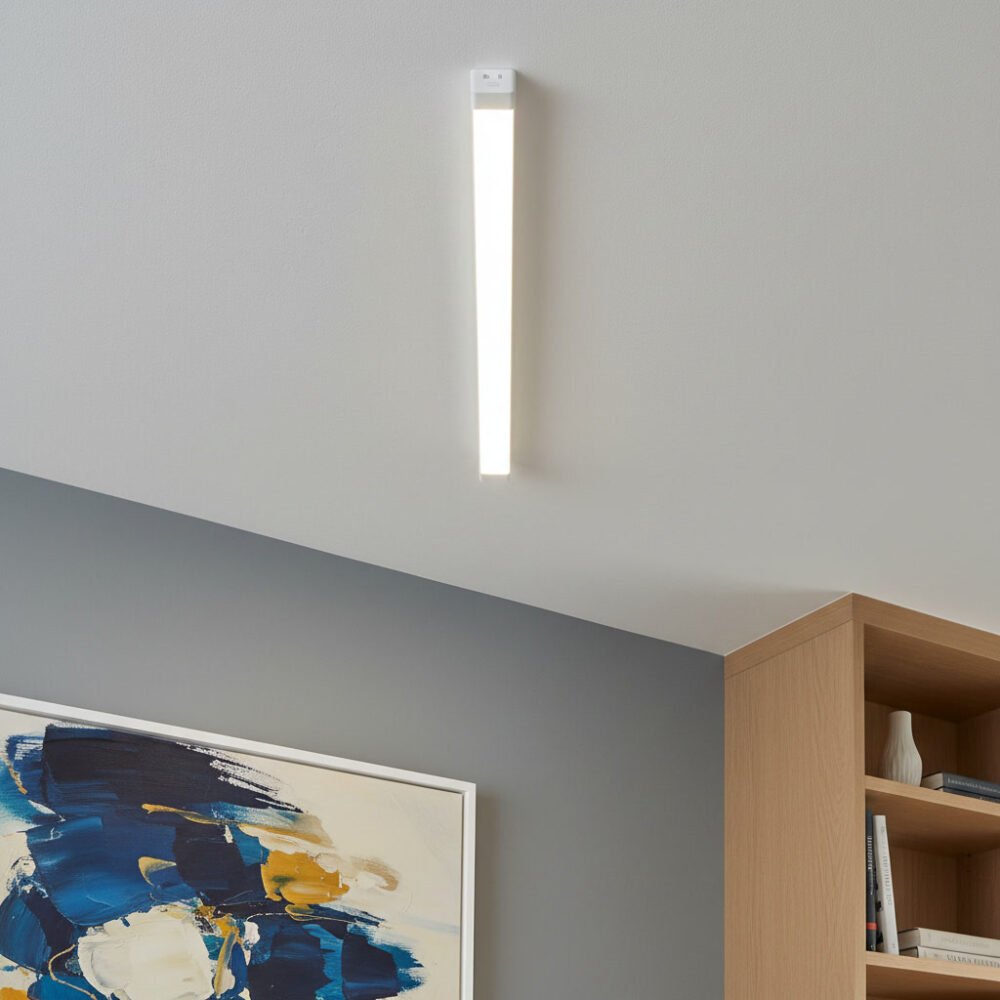 Akra Tube Light